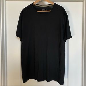Smart Wool Merino Sport 150 Tshirt